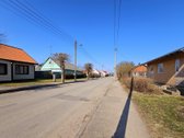 Parduodama Namo Dalis Prienų Raj. - nuotraukos Nr. 17