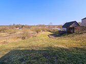 Parduodama Namo Dalis Prienų Raj. - nuotraukos Nr. 16