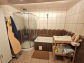 Parduodama Namo Dalis Prienų Raj. - nuotraukos Nr. 10