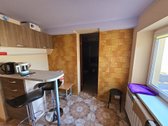 Parduodama Namo Dalis Prienų Raj. - nuotraukos Nr. 8