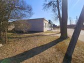 Parduodama Namo Dalis Prienų Raj. - nuotraukos Nr. 18
