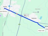 Kretingos rajone, Pryšmančių kaime, šalia - nuotraukos Nr. 11