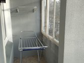 *Nuomojamas 2 kambarių butas Šeškinėje - nuotraukos Nr. 11