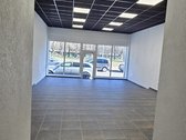 Nuomojamos naujai renovuotos patalpos su - nuotraukos Nr. 3