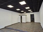 Nuomojamos naujai renovuotos patalpos su - nuotraukos Nr. 4