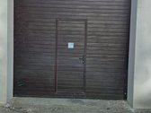 Nuomojamos naujai renovuotos patalpos su - nuotraukos Nr. 8