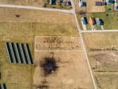 Parduodamas komercinės paskirties sklypas - nuotraukos Nr. 3