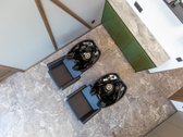 Parduodamas moderniai įrengtas veikiantis - nuotraukos Nr. 17