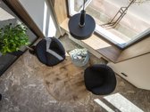 Parduodamas moderniai įrengtas veikiantis - nuotraukos Nr. 16