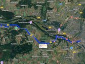 Parduodamas komercinės paskirties sklypas - nuotraukos Nr. 6