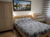 . Nuomuojame 2 butus Klaipėdoje - nuotraukos Nr. 22