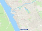 Butas su įspūdinga panorama - nuotraukos Nr. 19