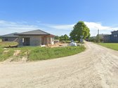 - Paskirtis – mažaaukščių vienbučių, dvibučių - nuotraukos Nr. 20