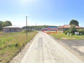 - Paskirtis – mažaaukščių vienbučių, dvibučių - nuotraukos Nr. 17