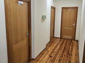 Parduodamos 109,55 kv. m ploto Kitos, - nuotraukos Nr. 7