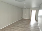 ++Namas Priduotas 100 %++ - nuotraukos Nr. 11