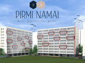 ++Namas Priduotas 100 %++ - nuotraukos Nr. 14