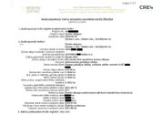 Sklypas Sodybai Ant Luodžio Ežero Kranto Su - nuotraukos Nr. 26