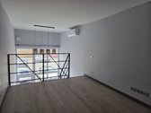 Ieškote nedidelių patalpų savo verslo - nuotraukos Nr. 3