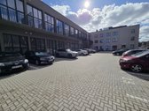 Ieškote nedidelių patalpų savo verslo - nuotraukos Nr. 15
