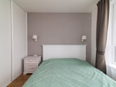 Namai, į kuriuos norisi grįžti - nuotraukos Nr. 9