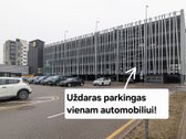 Namai, į kuriuos norisi grįžti - nuotraukos Nr. 28