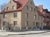 Klaipėdos centre , I.kanto g. parduodamas - nuotraukos Nr. 9