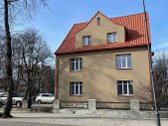 Klaipėdos centre , I.kanto g. parduodamas - nuotraukos Nr. 10
