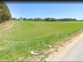 Parduodami Žemės Ūkio Paskirties Sklypai - nuotraukos Nr. 3