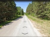Parduodami Žemės Ūkio Paskirties Sklypai - nuotraukos Nr. 4