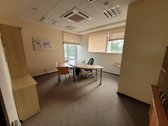 Ab "Viamatika" organizuoja patalpų nuomos - nuotraukos Nr. 9