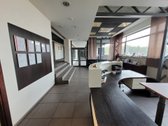 Ab "Viamatika" organizuoja patalpų nuomos - nuotraukos Nr. 3