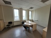 Ab "Viamatika" organizuoja patalpų nuomos - nuotraukos Nr. 10