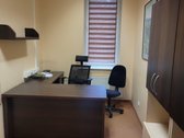Ab "Viamatika" organizuoja patalpų nuomos - nuotraukos Nr. 7