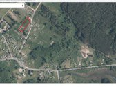Parduodama sodyba Labanoro regioniniame parke - nuotraukos Nr. 2