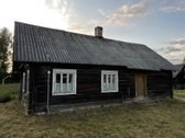 Parduodama sodyba Labanoro regioniniame parke - nuotraukos Nr. 3
