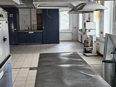 Ab "Viamatika" organizuoja patalpų nuomos - nuotraukos Nr. 19
