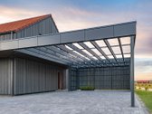 „Prato Namai“ – Pajūrio regioniniame parke, - nuotraukos Nr. 15