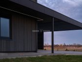 „Prato Namai“ – Pajūrio regioniniame parke, - nuotraukos Nr. 21