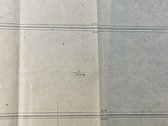 Apšiltintas angaras, J.basanavičiaus 144 A, - nuotraukos Nr. 3