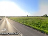 Parduodami keturi sklypai po 88 arus pramonės - nuotraukos Nr. 13