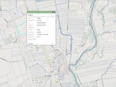 ? 9,42 ha sklypas verslo plėtrai – strateginė - nuotraukos Nr. 5