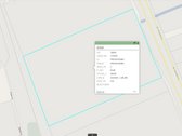 ? 9,42 ha sklypas verslo plėtrai – strateginė - nuotraukos Nr. 4