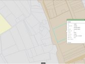 ? 9,42 ha sklypas verslo plėtrai – strateginė - nuotraukos Nr. 6