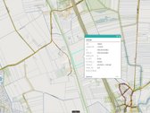 ? 9,42 ha sklypas verslo plėtrai – strateginė - nuotraukos Nr. 3
