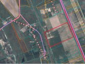 ? 9,42 ha sklypas verslo plėtrai – strateginė