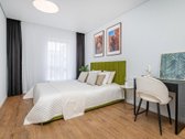 Brokerių prašau netrukdyti. - nuotraukos Nr. 16