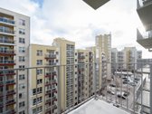 Brokerių prašau netrukdyti. - nuotraukos Nr. 23