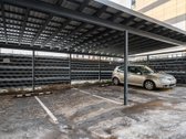 Brokerių prašau netrukdyti. - nuotraukos Nr. 24