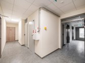 Brokerių prašau netrukdyti. - nuotraukos Nr. 26